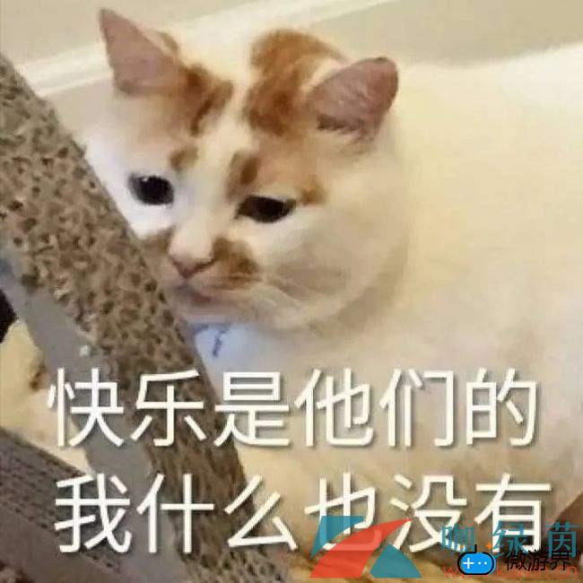 网络用语不开心你就去soul意思介绍(网络语soul啥意思)