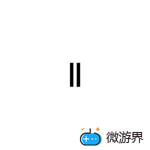 《抖音》哪里都是你歌曲介绍分享