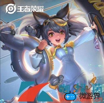 《王者荣耀》2022年2月25日微信每日一题答案