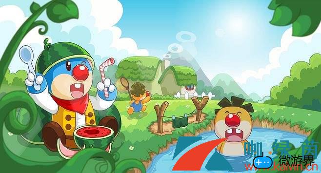 《摩尔庄园手游》2022年2月26日神奇密码领取兑换
