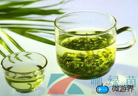 《支付宝》蚂蚁庄园2022年3月1日每日一题答案(支付宝蚂蚁庄园今日答题10月11日问题答案)