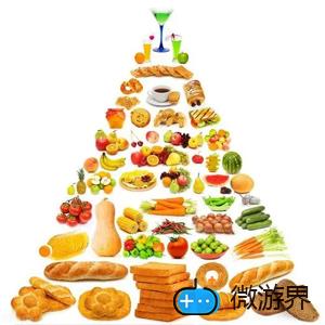 网络用语嗯造碳水意思介绍