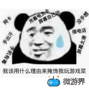 网络用语国宴意思介绍