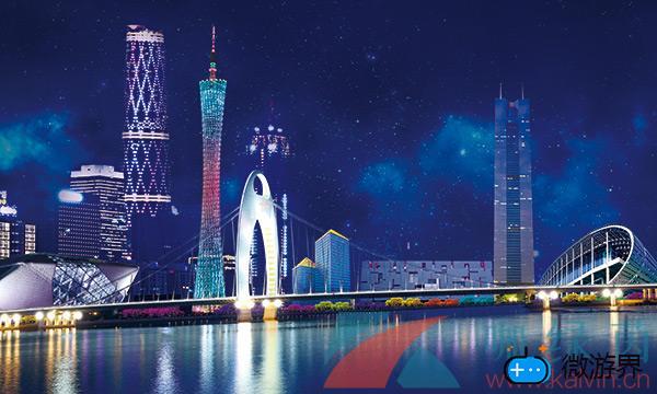 《支付宝》蚂蚁庄园2022年3月4日每日一题答案(支付宝蚂蚁庄园今日答题1月24日问题答案)