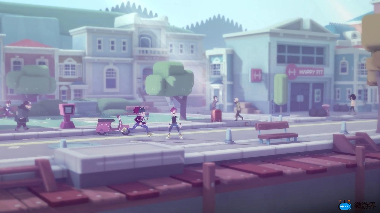 《Young(youngor是什么牌子)