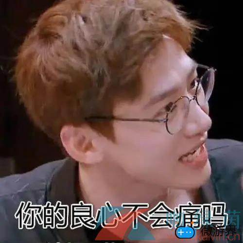 网络用语这是另外的价钱出处介绍(价格的网络用语)