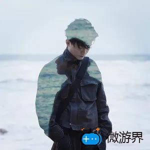 《抖音》11歌曲介绍分享