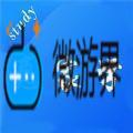 能够让用户看直播学习的软件推荐