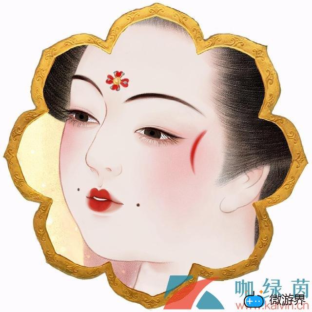 《支付宝》蚂蚁庄园2022年3月6日每日一题答案(支付宝蚂蚁庄园今日答题5月23)