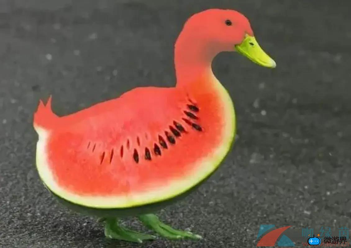 网络用语西噶梗的意思介绍(梗噶 梗梗噶)