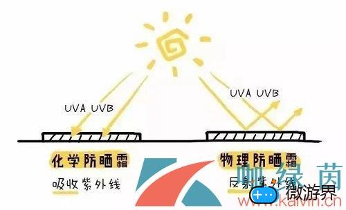 《支付宝》蚂蚁庄园2022年3月11日每日一题答案(支付宝蚂蚁庄园2021年4月1日答案)