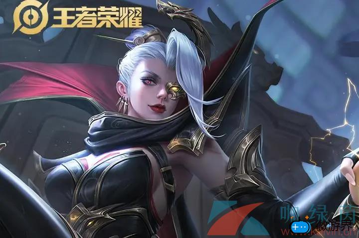 《王者荣耀》2022年4月最新7款皮肤爆料内容介绍(2022王者即将出的10款皮肤)