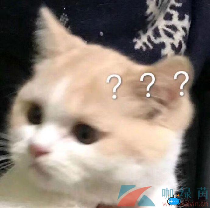 网络用语出音味来梗的意思介绍(网络用语梗有哪些)