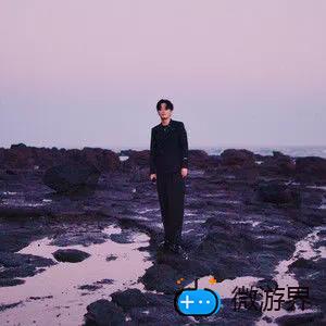 《抖音》十三州府歌曲介绍分享