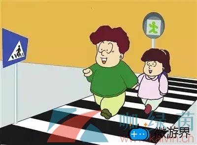 《支付宝》蚂蚁庄园2022年3月16日每日一题答案(支付宝蚂蚁庄园2021年4月1日答案)