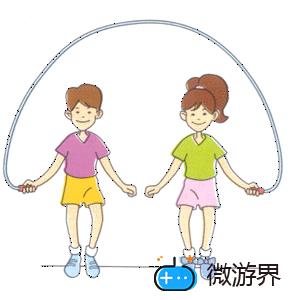 《支付宝》蚂蚁庄园2022年3月19日每日一题答案(支付宝蚂蚁庄园2021年5月19日答案)