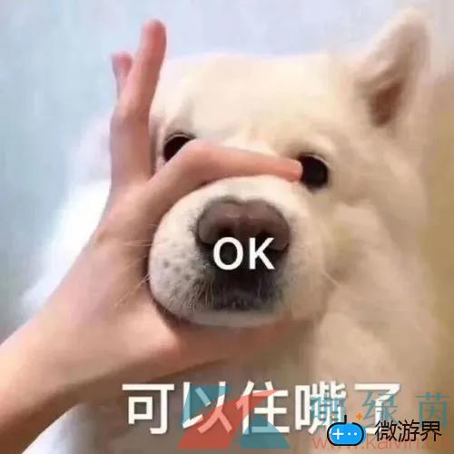 网络用语冯巩之战梗的意思介绍(冯巩能组什么词)