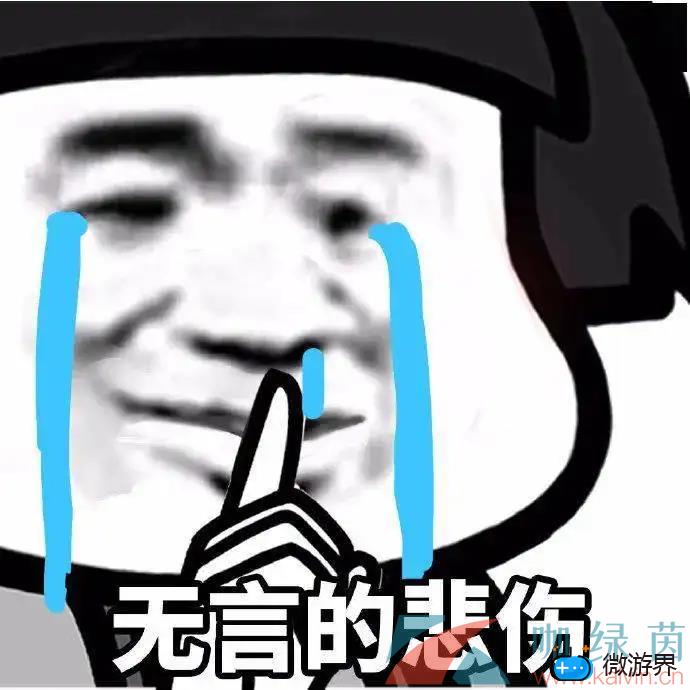 网络用语脚尖上的酸菜梗的意思介绍(网络用语脚尖上的酸菜梗的意思介绍)