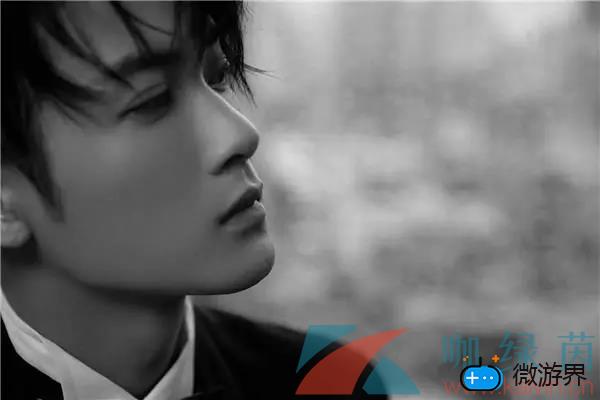 《抖音》三月男友称号梗的意思介绍(抖音三个男孩是什么梗)
