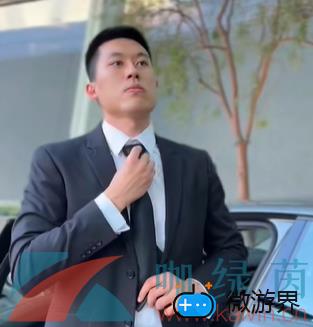 《抖音》别吃了有任务给你梗的意思介绍(抖音主人任务是什么梗)