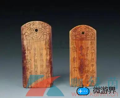 《支付宝》蚂蚁庄园2022年3月25日每日一题答案(支付宝蚂蚁庄园2021年4月23日答案)