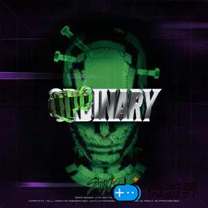 《抖音》梅尼耶专属BGM歌曲介绍