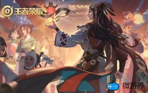 《王者荣耀》S27赛季攻略玩法汇总大全(王者荣耀s17到s22赛季皮肤)