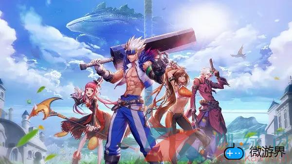 《地下城与勇士手游》韩服玩法攻略汇总大全(韩服有地下城手游吗)