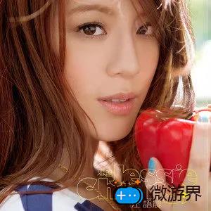 《抖音》最后一页歌曲介绍分享