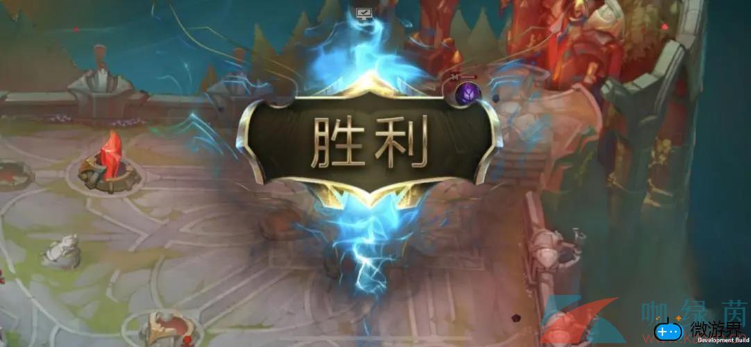 《英雄联盟手游》电竞经理选手碎片获取方法(英雄联盟皮肤碎片获取)