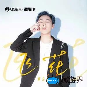 《抖音》飞花歌曲介绍分享