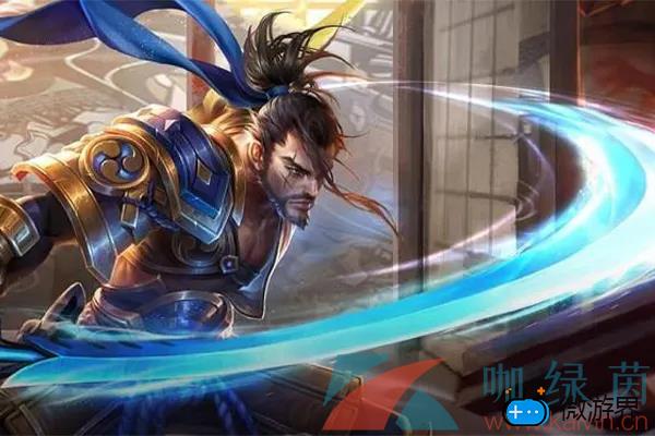 《王者荣耀》2022年3月30日微信每日一题答案