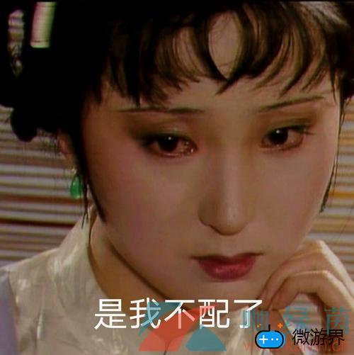 网络用语林黛玉发疯文学梗的意思介绍(关于红楼梦的梗)