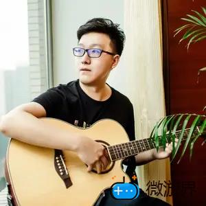 《抖音》最美的瞬间歌曲介绍分享