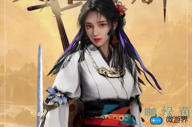 《重返帝国》虞夫人最强加点攻略(《重返帝国》虞夫人最强加点攻略)