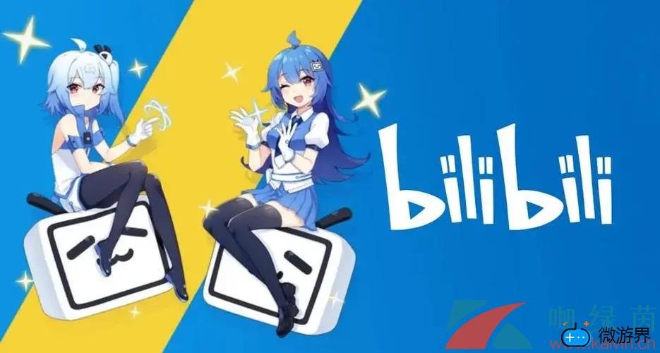 《B站硬核会员》作用介绍(b站正式会员有什么作用)