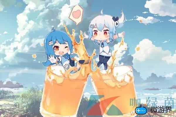 《哔哩哔哩》2022年硬核会员答案汇总大全(哔哩哔哩2020会员答题答案)