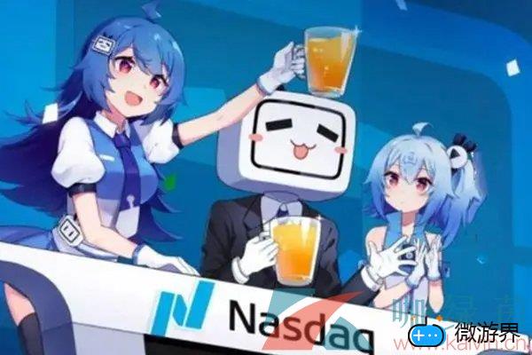 《哔哩哔哩》2022年硬核会员答案汇总大全