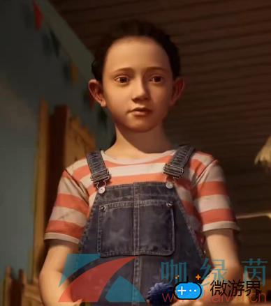 《哔哩哔哩》硬核会员双人成行中主角女儿的名字答题答案(哔哩哔哩会员题目答案)