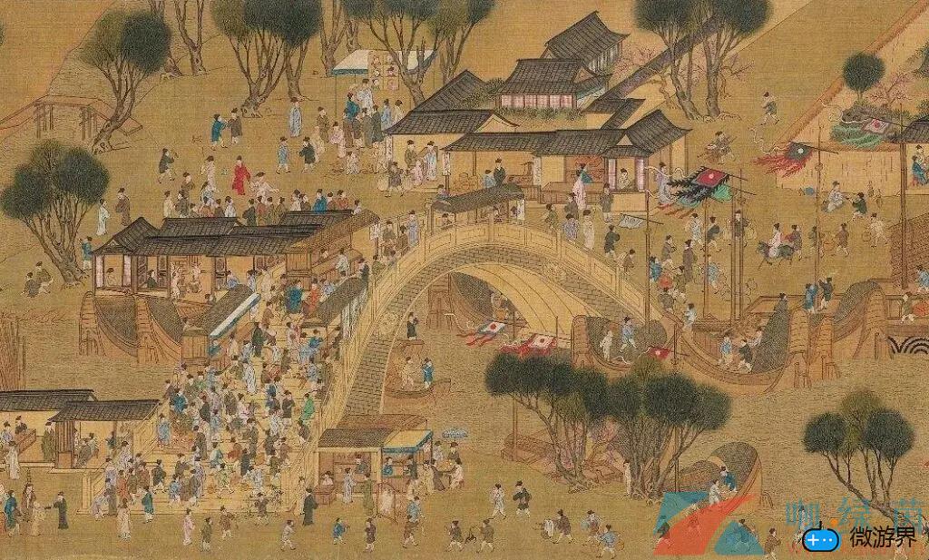 《支付宝》蚂蚁庄园2022年4月3日每日一题答案(支付宝蚂蚁庄园今日答题1月24日问题答案)