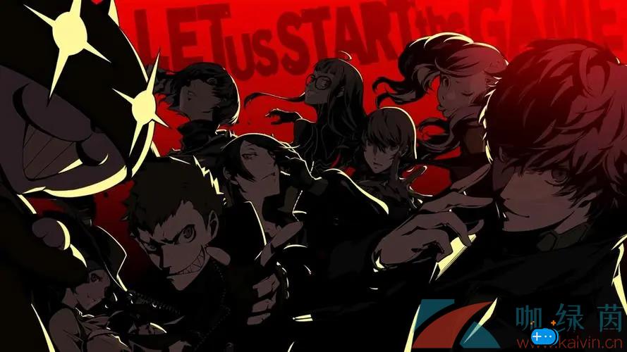 《哔哩哔哩》硬核会员怪盗团偷走什么答案分享(《哔哩哔哩》硬核会员怪盗团偷走什么答案分享)