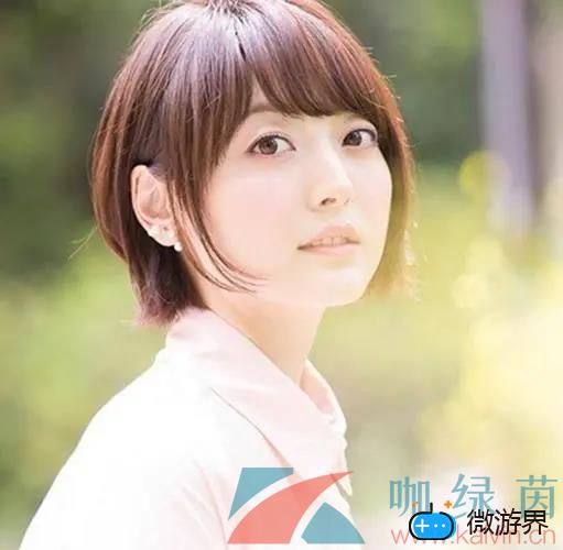 《哔哩哔哩》硬核会员花泽香菜配音答案分享(花泽香菜bilibili)