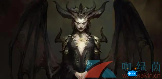 《哔哩哔哩》硬核会员奈非天母亲是谁答案分享(《哔哩哔哩》硬核会员奈非天母亲是谁答案分享)