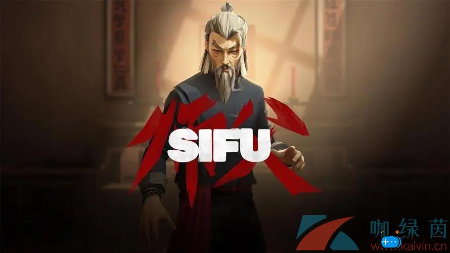 《哔哩哔哩》硬核会员游戏师父开发商答案分享(哔哩哔哩会员题)