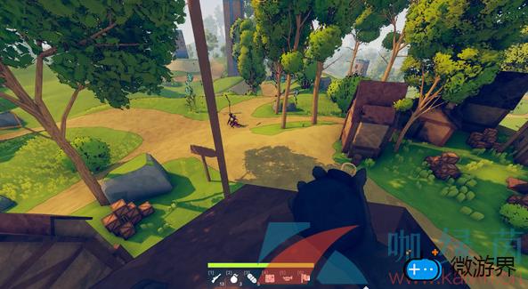 Steam喜加一《骑士陨落大冒险》限时免费领取攻略("p":true)