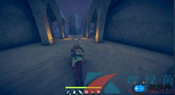 Steam喜加一《骑士陨落大冒险》限时免费领取攻略