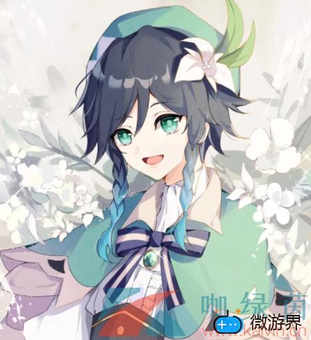 《哔哩哔哩》硬核会员原神蒙德风神名字答案分享(《哔哩哔哩》硬核会员原神蒙德风神名字答案分享)