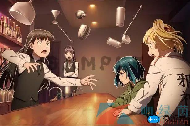 《哔哩哔哩》硬核会员超能力女儿神的少女答案分享(哔哩哔哩请到的二次元女神,哔哩哔哩vip答案)