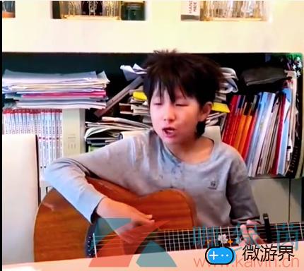 《抖音》全网最痛苦的幸福歌梗的意思介绍(的幸福啊 什么歌抖音伤感)