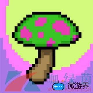 《英雄联盟手游》峡谷拼图活动介绍(《英雄联盟手游》峡谷拼图活动介绍)